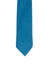 SILK TIE