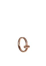 T1 18K DIAMOND RING