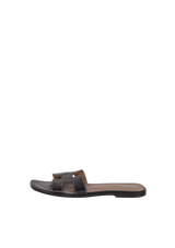 ORAN SLIDES 38