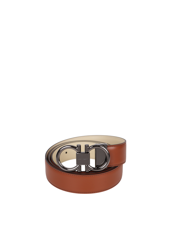 GANCINI BELT 110