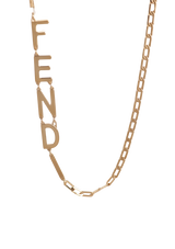 SUNGLASSES CHAIN