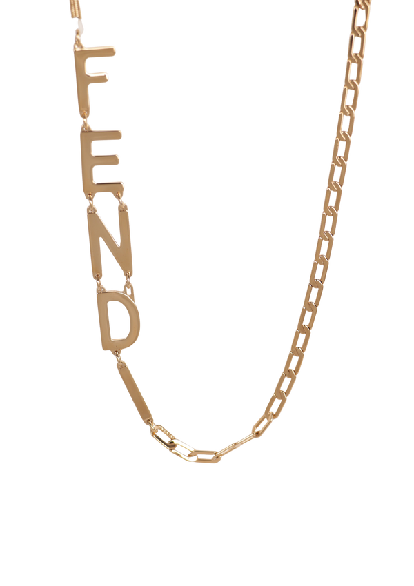 SUNGLASSES CHAIN