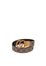 GG SUPREME REVERSIBLE BELT