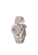 6700L 26MM WATCH