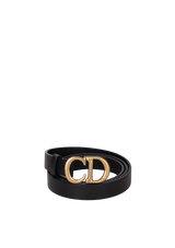 SADDLE BELT 85