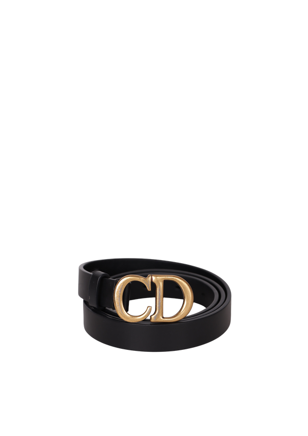 SADDLE BELT 85