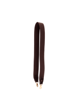 BAG STRAP