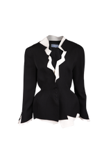 BLAZER 42