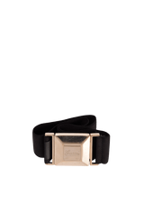 KNIGHT ELASTIC BELT 85