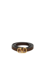 VLOGO BELT 65