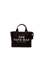 THE TOTE BAG