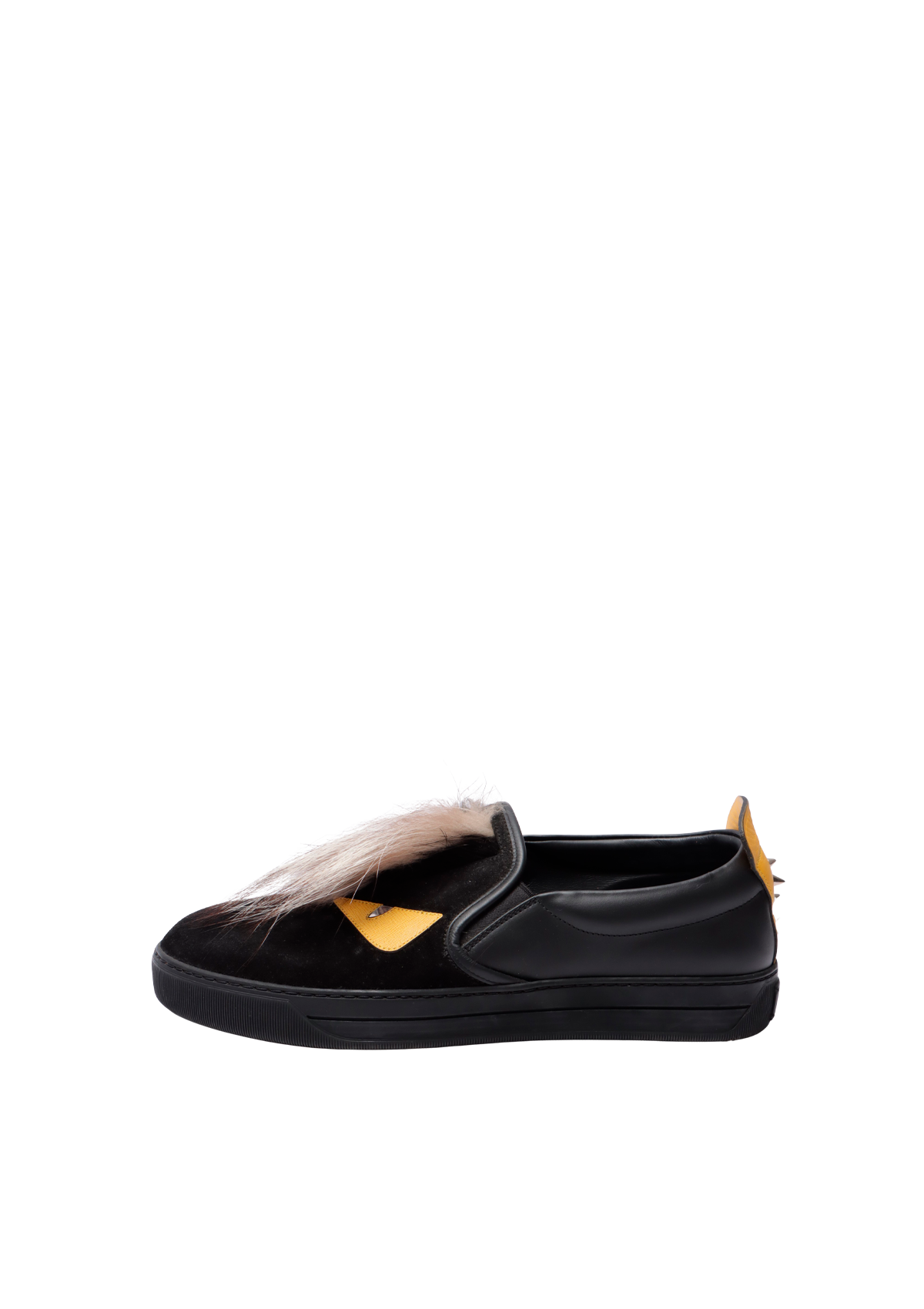 MONSTER SLIP ON 39