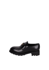 MONOLITH MOCASSIM 37.5