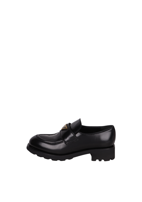 MONOLITH MOCASSIM 37.5