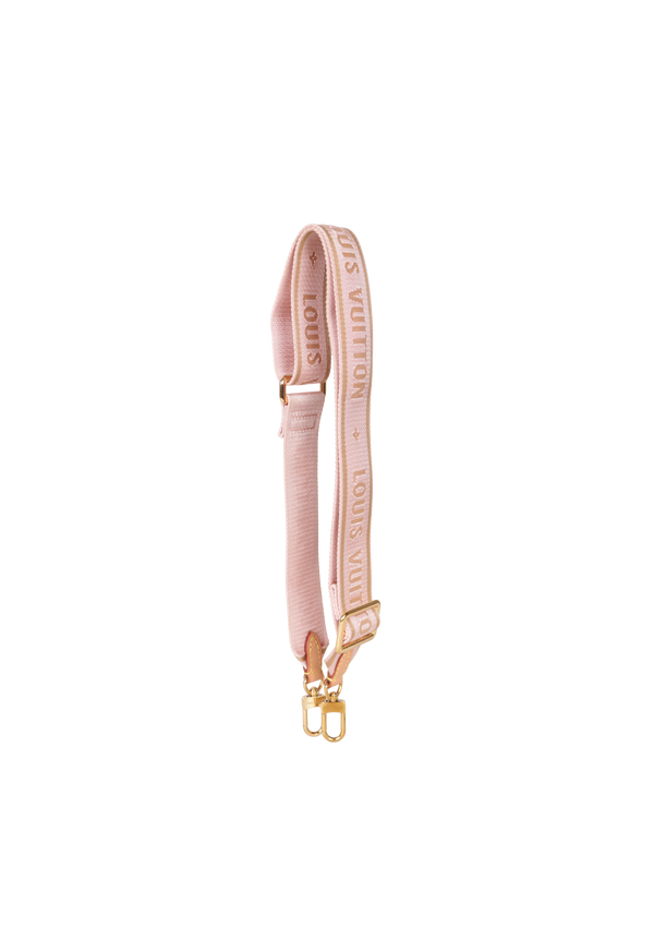 MULTI-POCHETTE ACCESSOIRES STRAP