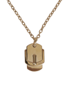 D&G NECKLACE