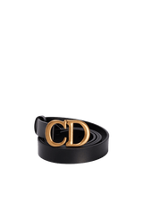 SADDLE BELT 90