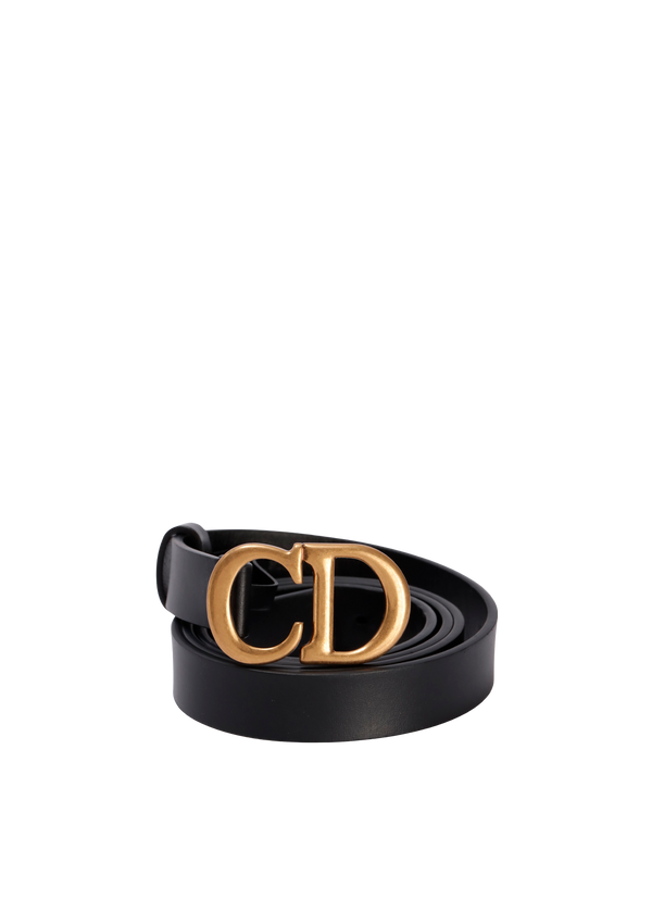 SADDLE BELT 90