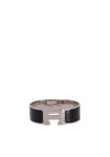 CLIC CLAC H BRACELET