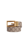GG SUPREME BELT 85