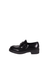 MONOLITH MOCASSIM 36.5
