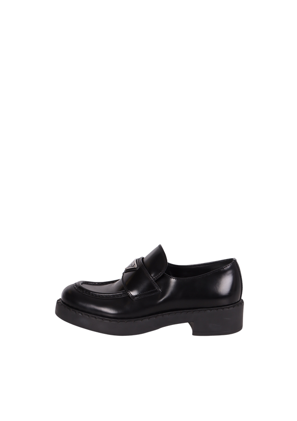 MONOLITH MOCASSIM 36.5