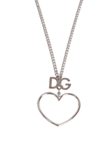 D&G NECKLACE