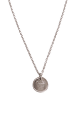D&G NECKLACE