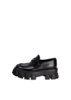 MONOLITH MOCASSIM 38