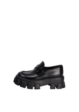 MONOLITH MOCASSIM 38