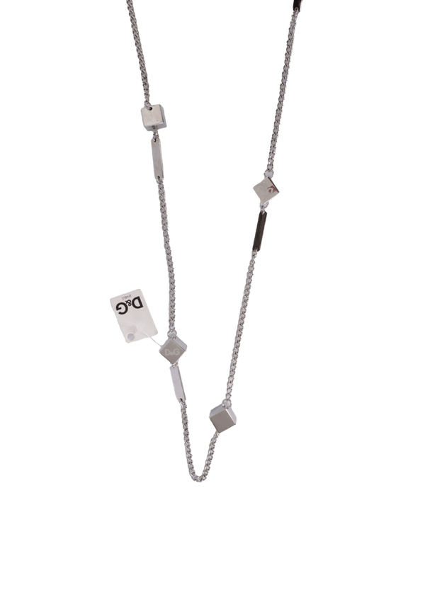 D&G NECKLACE