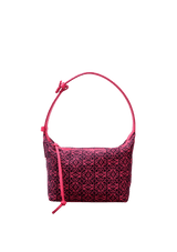 SMALL CUBI HOBO BAG