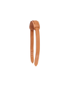 VACHETTA BANDOULIÈRE STRAP EXTENDER