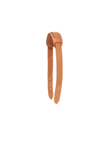 VACHETTA BANDOULIÈRE STRAP EXTENDER