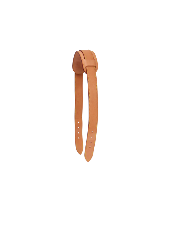 VACHETTA BANDOULIÈRE STRAP EXTENDER