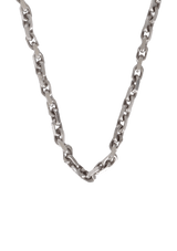 MAKERS CHAIN NECKLACE