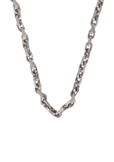 MAKERS CHAIN NECKLACE