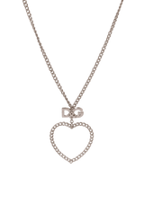 D&G NECKLACE
