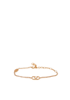VLOGO SIGNATURE BRACELET