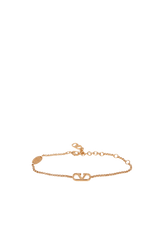 VLOGO SIGNATURE BRACELET