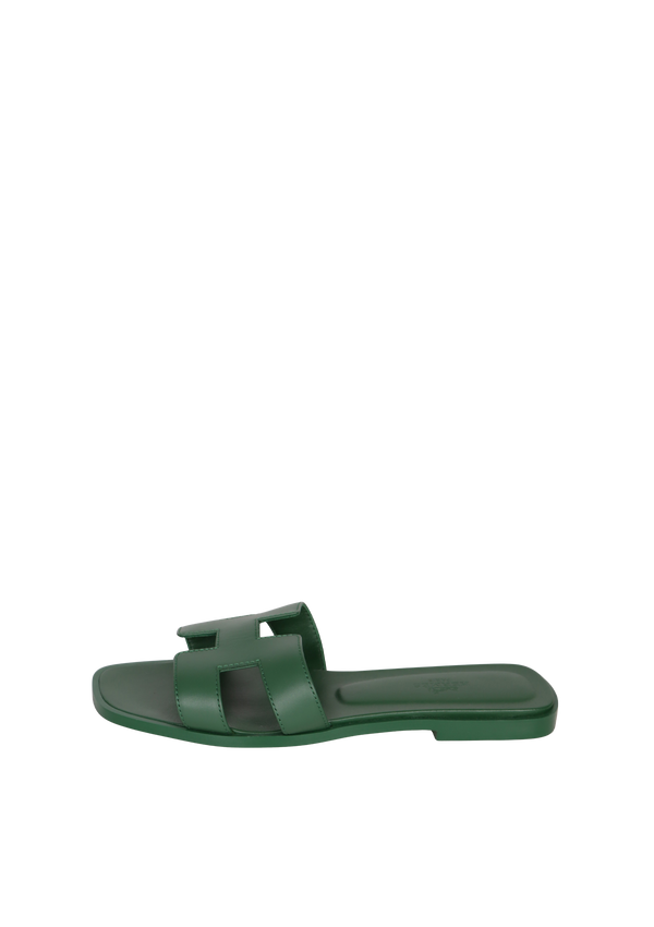 ORAN SLIDES 35