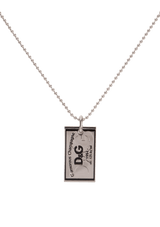 D&G NECKLACE