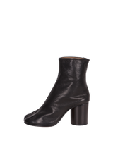 TABI ANKLE BOOT 34.5