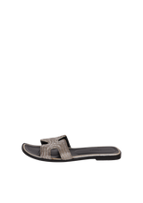 ORAN SLIDES 36.5