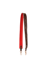 MONOGRAM BANDOULIÈRE STRAP