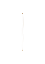CHAIN STRAP