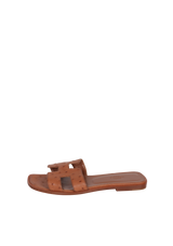 OSTRICH ORAN SLIDES 36