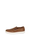 GANCINI SLIP ON
