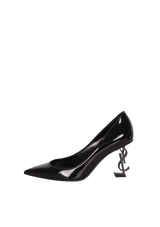 OPYUM 110 PATENT LEATHER 34