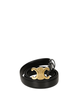 TRIOMPHE BELT
